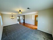 Photo - 27970 Sunlight Ct House