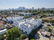 Photo - 644 N Boyle Ave Townhome