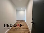 Photo - 5801 Camerford Ave Condo Unit PH5
