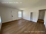 Photo - 12234 N Santa Fe Ave Unit A