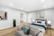 Photo - Twin Palms Apartments