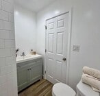 Photo - 9427 S 2nd Ave Unit 9427 1.2