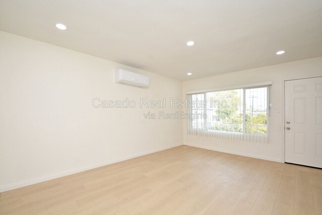Photo - 2213 E Spaulding St Unit A