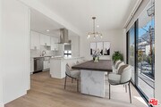 Photo - 9191 Charleville Blvd Unit 202