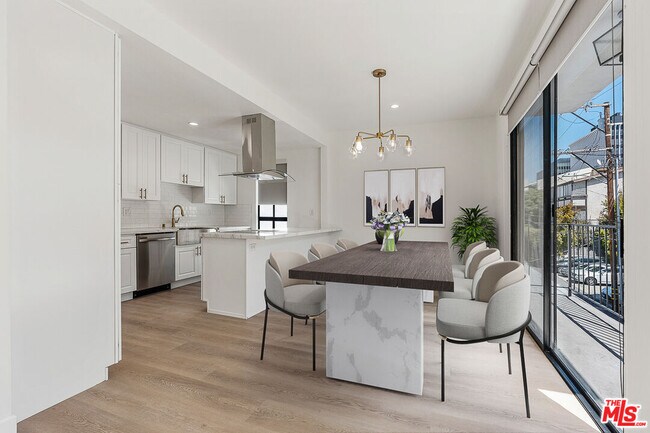 Photo - 9191 Charleville Blvd Unit 102