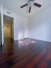 Photo - 18526 Mayall St Townhome
