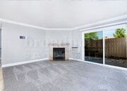 Photo - 1075 N Escondido Blvd Townhome