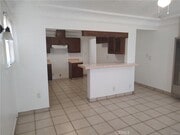 Photo - 1305 W 56th St Condo Unit 1305