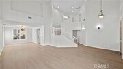 Photo - 1728 Tamarron Dr