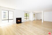 Photo - 1738 S Bentley Ave Condo Unit 102