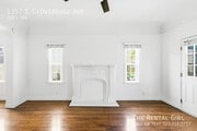 Photo - 1357 Cloverdale Ave