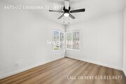 Photo - 4471-73 Louisiana St Apartment Unit 4473