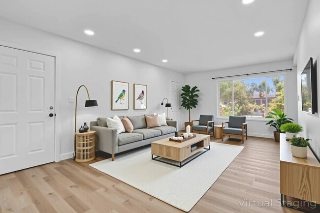 Photo - 1408 Hermes Ave Condo Unit C