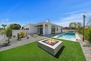 Photo - 78525 Orcabessa Dr House