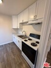 Photo - 4055 Hamilton St Unit 3