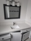 Photo - 2435 W 227th St Unit A