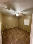 Photo - 414 Wilshire Ln Apartment Unit B