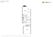 Photo - 248 E Louise St