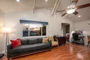 Photo - 1522 Sanborn Ave
