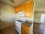 Photo - 7766 Wyngate St Unit 17