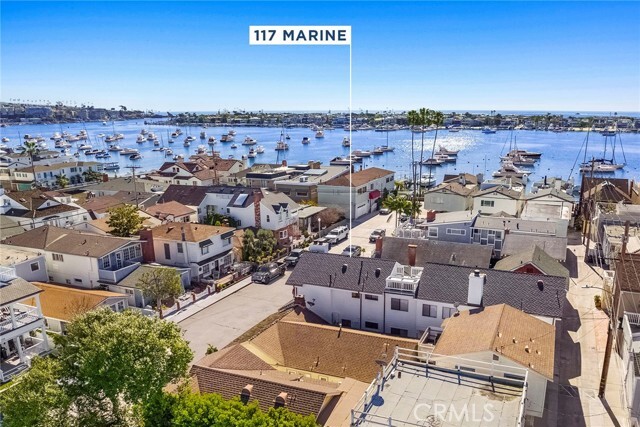 Photo - 117 Marine Ave