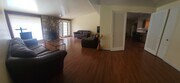 Photo - 2655 S Citrus St House