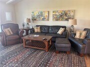 Photo - 74361 Zircon Cir E