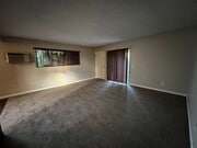 Photo - 2 Bedroom 1.5 Bath Whittier Apartment for Rent Unit 11798 Beverly Blvd  D