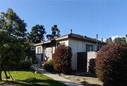 Photo - 16475 Canyon Hills Rd Apartment Unit 5A
