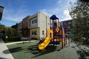 Photo - 8081 Lampson Ave
