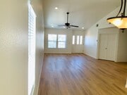 Photo - Quiet Home in Copper Hills located in a Cul-de-sac. **Do not distrub current tenant**