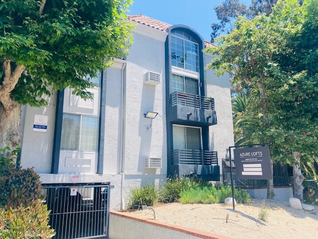Photo - 2642 S Sepulveda Blvd Townhome