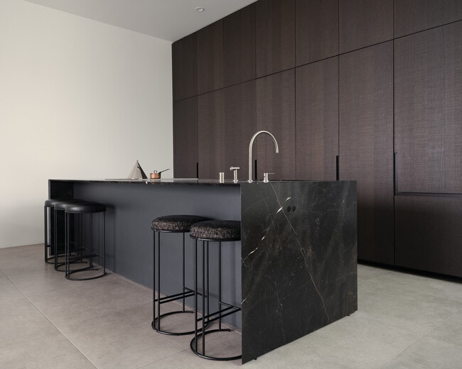 Photo - Asteras Kings