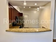 Photo - 10960 Creekbridge Pl