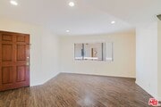 Photo - 345 N Jackson St Unit 309