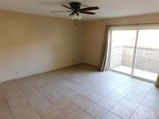 Photo - 32081 Via Buena Via House
