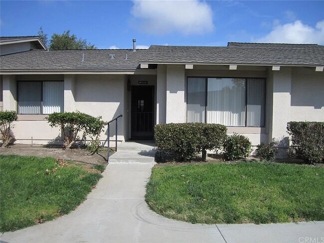 Photo - 8877 Tulare Dr Condo