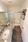 Photo - 25588 Via Cresta Unit 16