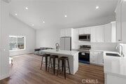 Photo - 949 Cobb Ave