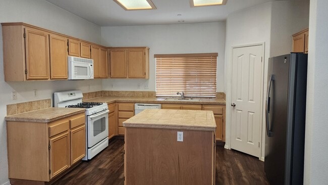 Photo - 3991 Mission Peak