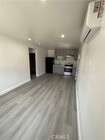 Photo - 9011 Oneida Ave