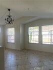 Photo - 3301 Orangewood