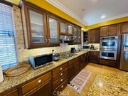 Photo - 2293 Westwind Way House