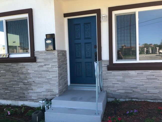 Photo - 342 Calle Miramar Unit 342