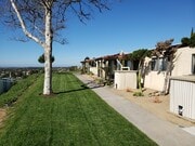 Photo - Vista Del Pacifico Apartments