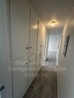 Photo - 301 N Tustin Ave