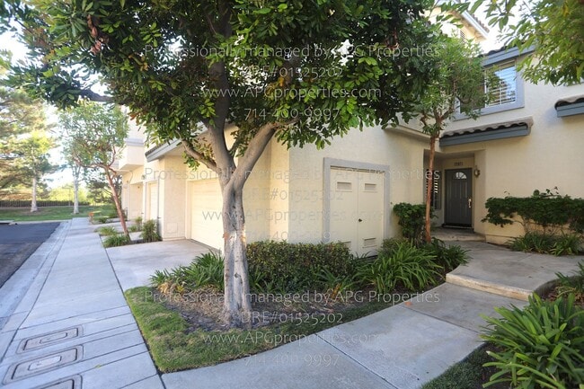 Photo - 7707 E Viewrim Dr House