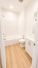 Photo - 74189 Storke Dr Unit Studio A