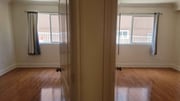 Photo - 1720 Newport Ave Condo Unit 4