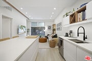 Photo - 630W W 6th St Condo Unit 201